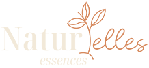 Natur'elles Essences - Institut de beauté Rivaz
